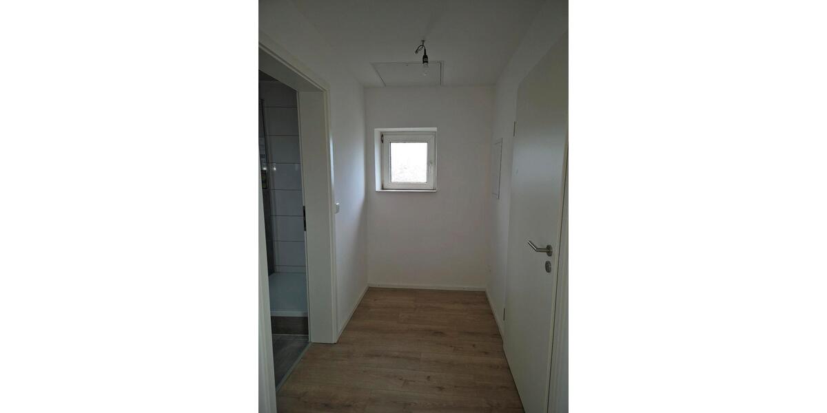 Dachgeschoßwohnung Bergheim Ahe - 1 Zimmer, 45 m&sup2;, 750&euro; | Angebot:26337674