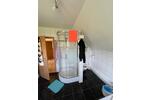 Etagenwohnung Remscheid - 5 Zimmer, 163 m&sup2;, 1.290&euro; | Angebot:25647719