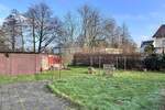 Mehrfamilienhaus, Wohnhaus Langenfeld Immigrath - 9 Zimmer, 150 m&sup2;, 389.000&euro; | Angebot:25743953