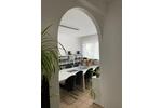 Gewerbeobjekt Niederkassel - 1.580&euro; | Angebot:16202966