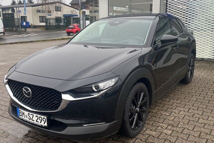 Mazda CX-30 3.912 km 29.499 &euro; Erftstadt 50374
