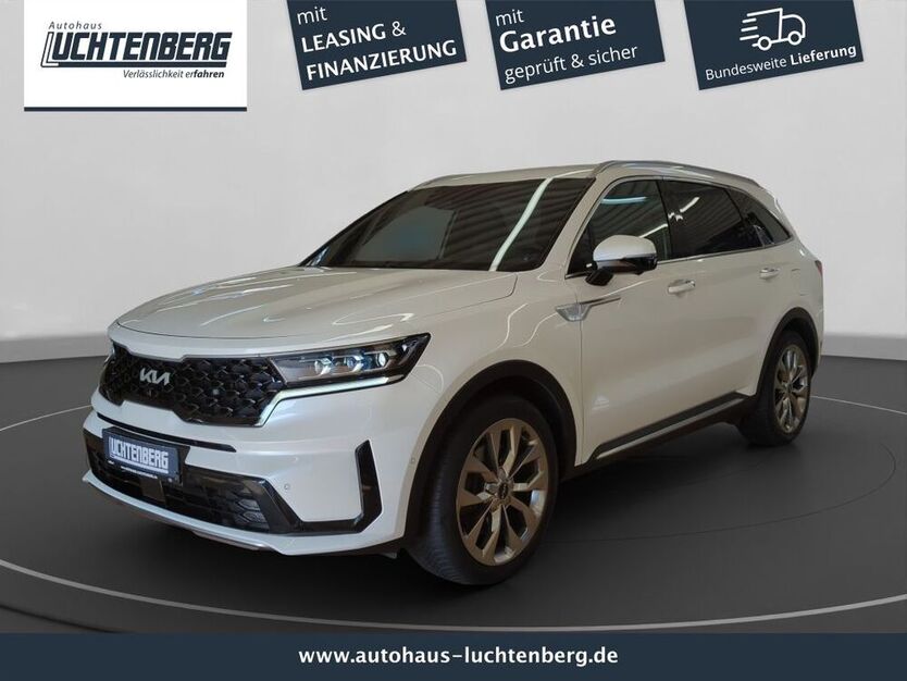 Sorento