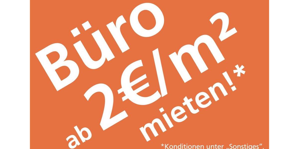 Gewerbeobjekt Neuss - 2&euro; | Angebot:23813736