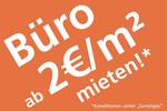 Gewerbeobjekt Neuss - 2&euro; | Angebot:23813736