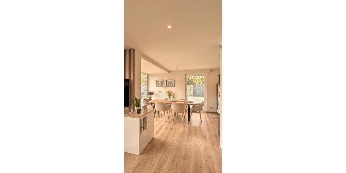 Einfamilienhaus Bedburg - 474.999&euro; | Angebot:26765583