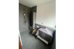 Reihenhaus Hürth - 4 Zimmer, 105 m&sup2;, 1.900&euro; | Angebot:25830708