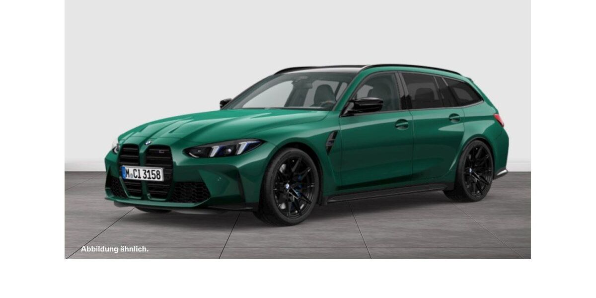 BMW M3 11.529 km 83.640 &euro; Düsseldorf 40595