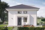 Einfamilienhaus Bedburg Lipp - 6 Zimmer, 116 m&sup2;, 384.258&euro; | Angebot:26798123