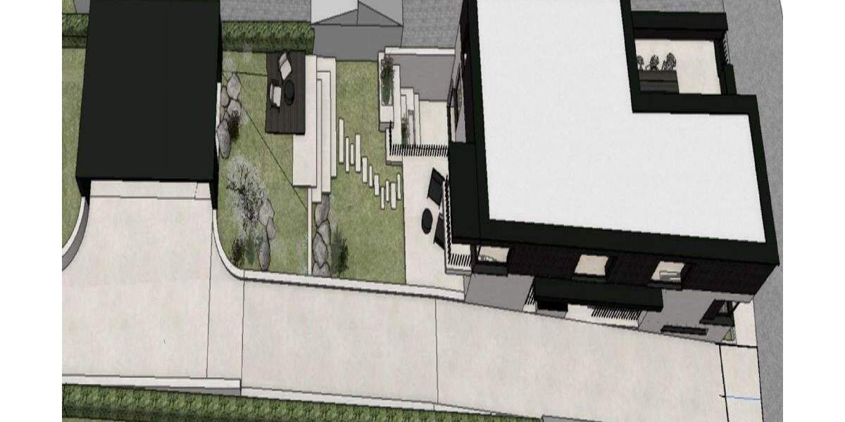 Grundstück Hürth-Fischenich Alt-Hürth - 299.000&euro; | Angebot:25360905