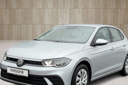 VW Polo 42.229 km 14.880 € Wermelskirchen 42929