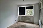 Etagenwohnung Langenfeld (Rheinland) - 4 Zimmer, 98 m&sup2;, 301.000&euro; | Angebot:26967538