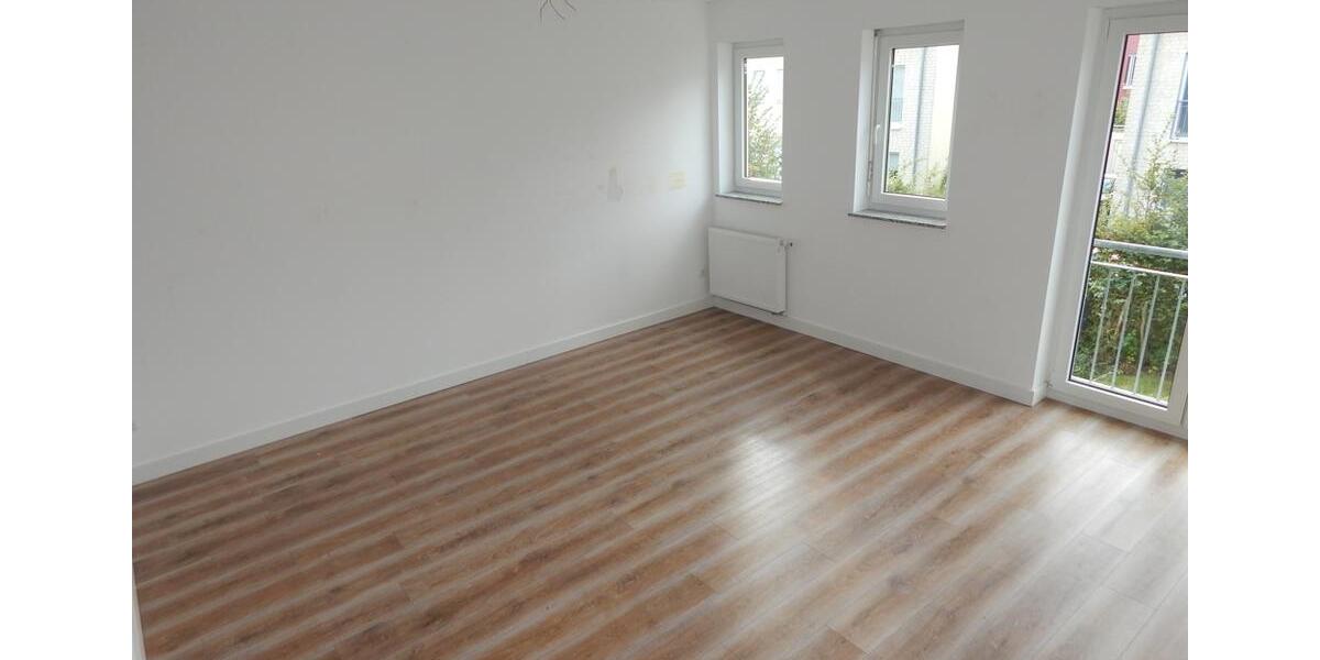 Doppelhaushälfte Leverkusen Bürrig - 4 Zimmer, 155 m&sup2;, 1.900&euro; | Angebot:25472479