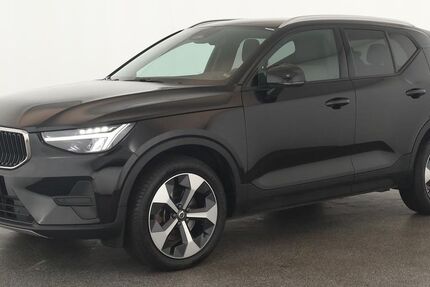 Volvo XC40 30.400 km 29.384 &euro; Neuss 41464