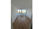 Etagenwohnung Dormagen Hackenbroich - 2 Zimmer, 64 m&sup2;, 760&euro; | Angebot:26265938