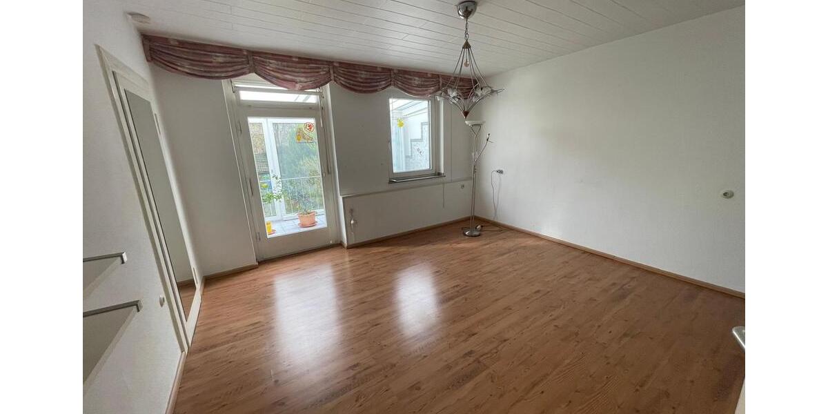 Doppelhaushälfte Düsseldorf Stadtbezirk 9 - 570.000&euro; | Angebot:27083299