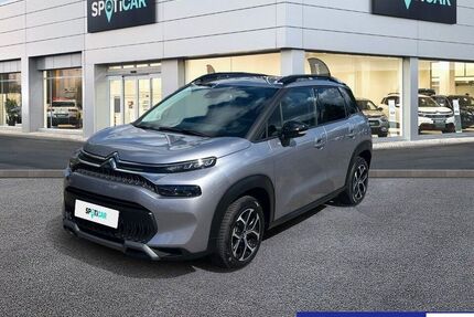 Citroen C3 Aircross 16.649 km 14.890 € Köln 50933