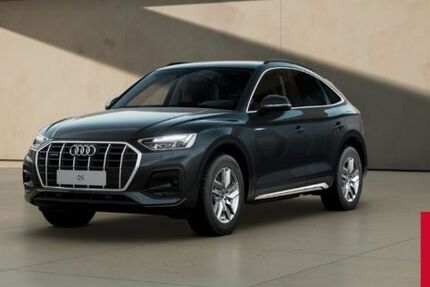 Audi Q5 15.148 km 39.950 &euro; Neuss 41464