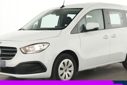 Mercedes-Benz T-Klasse 22.811 km 26.696 &euro; Neuss 41460