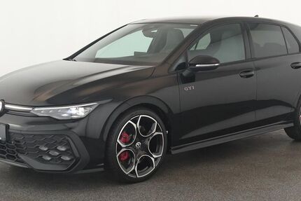 VW Golf 20.600 km 36.984 &euro; Düsseldorf 40233