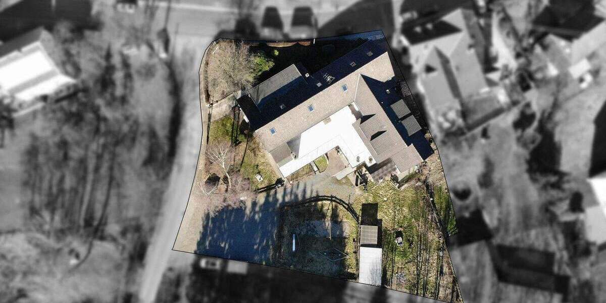 Mehrfamilienhaus, Wohnhaus Lindlar Remshagen - 1 Zimmer, 740 m&sup2;, 572.000&euro; | Angebot:23995903