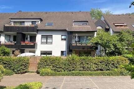 Wohnung zum Kaufen in Erkrath 223.000 € 95.7 m² 3 zimmer