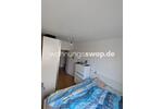 Etagenwohnung Düsseldorf Flingern Süd - 3 Zimmer, 65 m&sup2;, 844&euro; | Angebot:24685108