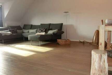 Wohnung Erftstadt - 4 Zimmer, 131 m&sup2;, 1.150&euro; | Angebot:25180698