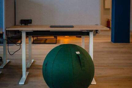 Gewerbeobjekt Hilden Karnap - 249&euro; | Angebot:26898189