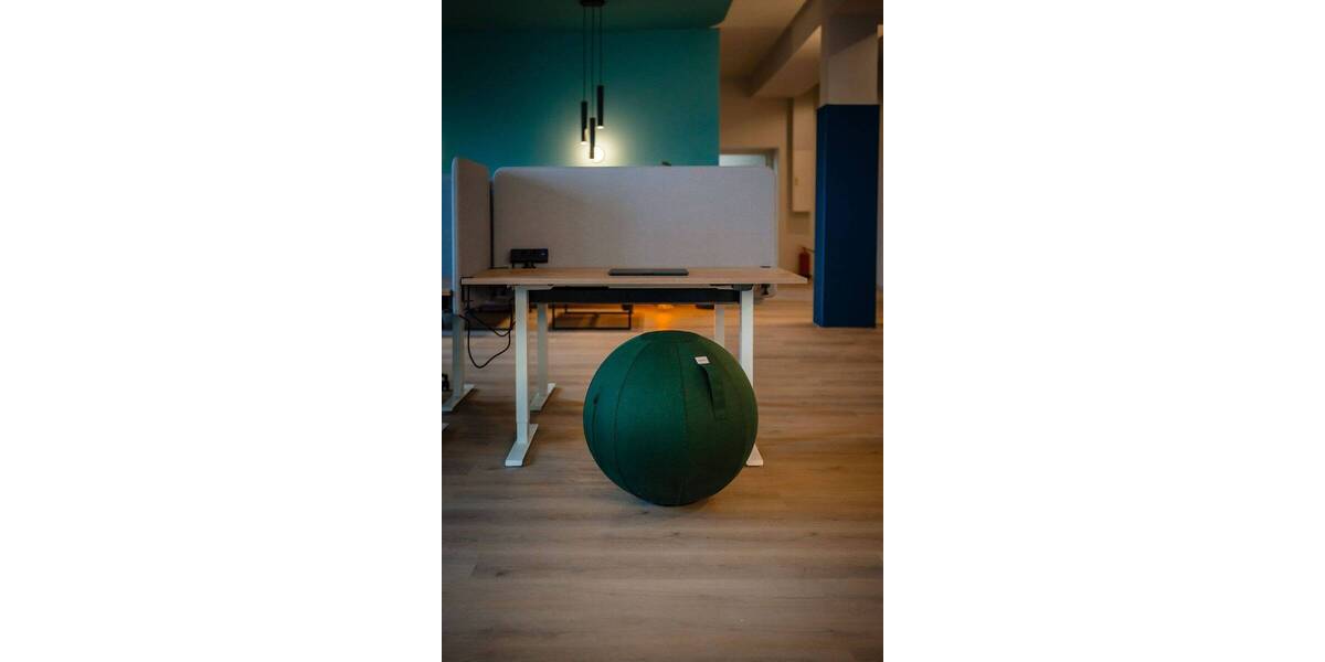 Gewerbeobjekt Hilden Karnap - 249&euro; | Angebot:26898189