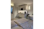 Dachgeschoßwohnung Leichlingen (Rheinland) - 1 Zimmer, 27 m&sup2;, 125.000&euro; | Angebot:26869304