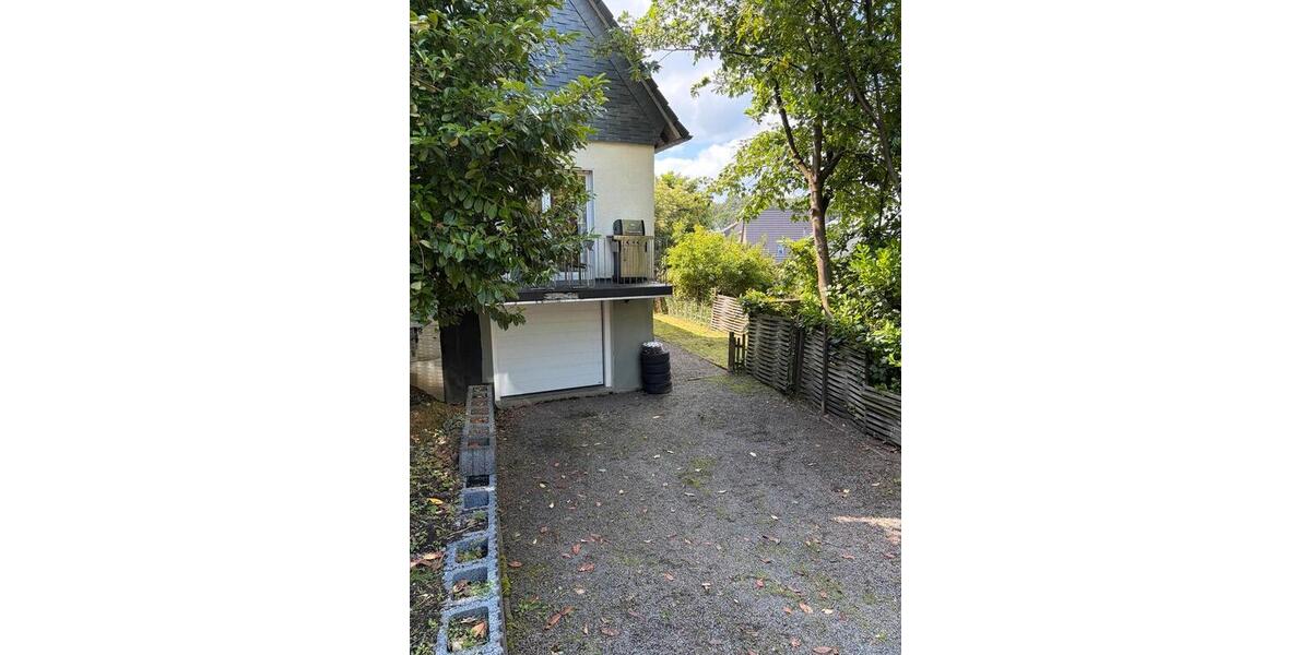 Einfamilienhaus Wermelskirchen - 6 Zimmer, 125 m&sup2;, 410.000&euro; | Angebot:27141922