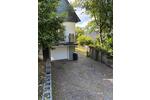 Einfamilienhaus Wermelskirchen - 6 Zimmer, 125 m&sup2;, 410.000&euro; | Angebot:27141922