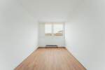 Etagenwohnung Bergisch Gladbach Bockenberg - 3 Zimmer, 89 m&sup2;, 195.000&euro; | Angebot:25738496