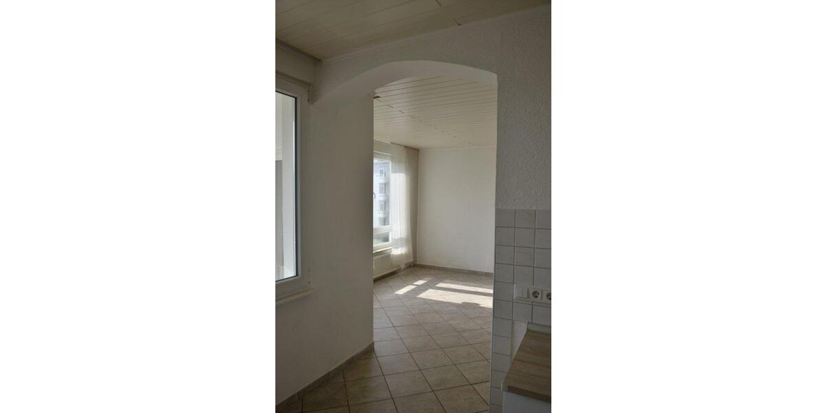 Etagenwohnung Frechen - 2 Zimmer, 60 m&sup2;, 230.000&euro; | Angebot:26566038