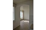 Etagenwohnung Frechen - 2 Zimmer, 60 m&sup2;, 230.000&euro; | Angebot:26566038