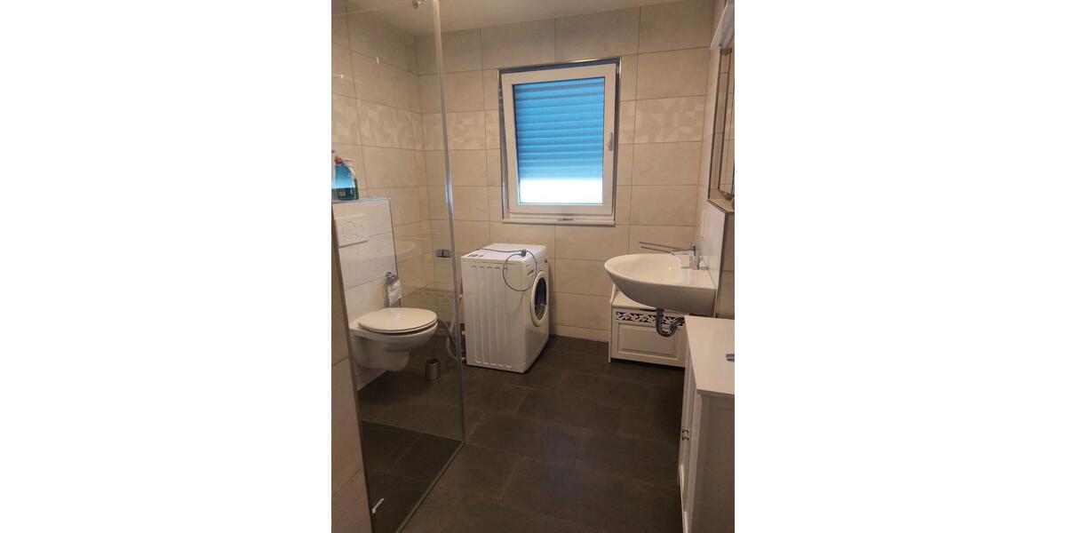 Etagenwohnung Pulheim - 3 Zimmer, 73 m&sup2;, 355.000&euro; | Angebot:26507290
