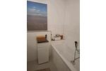 Reihenhaus Neuss Augustinusviertel - 5 Zimmer, 135 m&sup2;, 745.000&euro; | Angebot:26134552