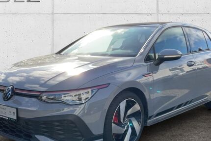 VW Golf 33.917 km 33.990 € Pulheim-Brauweiler 50259