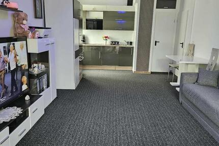 Wohnung Kerpen - 3 Zimmer, 190.000&euro; | Angebot:22299041