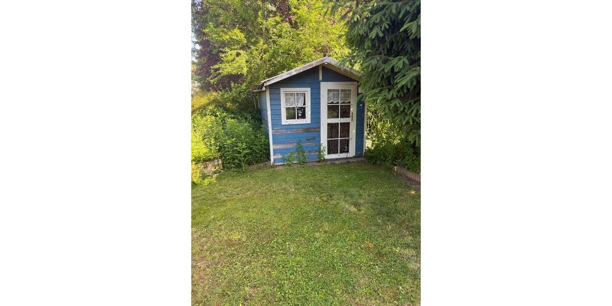 Doppelhaushälfte Köln Bilderstöckchen - 3 Zimmer, 110 m&sup2;, 569.000&euro; | Angebot:26887610