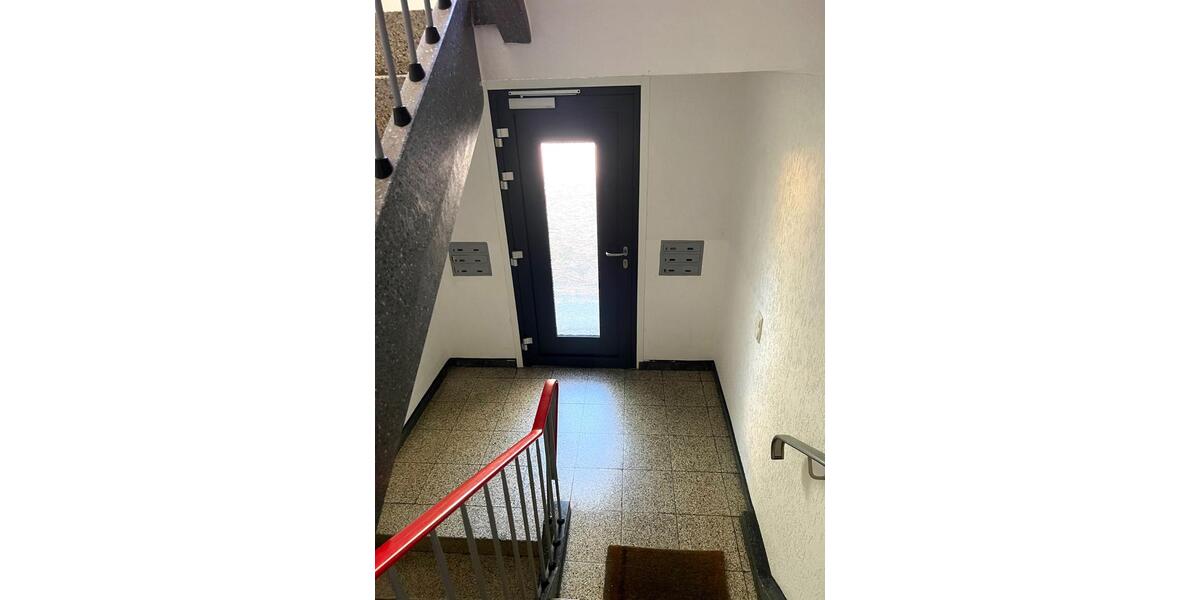 Etagenwohnung Leverkusen Schlebusch - 3 Zimmer, 72 m&sup2;, 855&euro; | Angebot:26335307