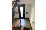 Etagenwohnung Leverkusen Schlebusch - 3 Zimmer, 72 m&sup2;, 855&euro; | Angebot:26335307