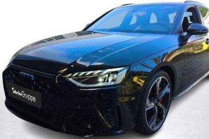Audi A4 82.700 km 32.277 &euro; Bergisch Gladbach 51465