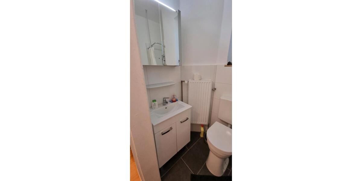 Erdgeschoßwohnung Düsseldorf Stadtbezirk 3 - 2.5 Zimmer, 50 m&sup2;, 290.000&euro; | Angebot:26419466