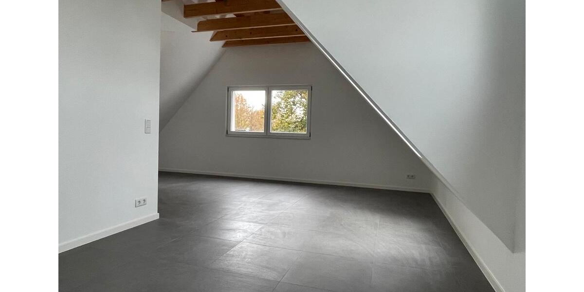 Etagenwohnung Köln Lindenthal - 1 Zimmer, 43 m&sup2;, 940&euro; | Angebot:26723256