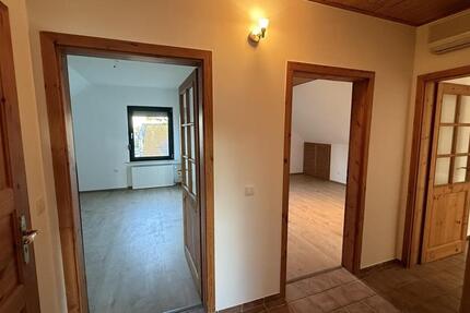 Zwei-Zimmer-Wohnung in ruhiger Lage 2 zimmer