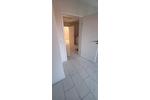 Einfamilienhaus Monheim am Rhein - 7.5 Zimmer, 160 m&sup2;, 789.000&euro; | Angebot:19411594