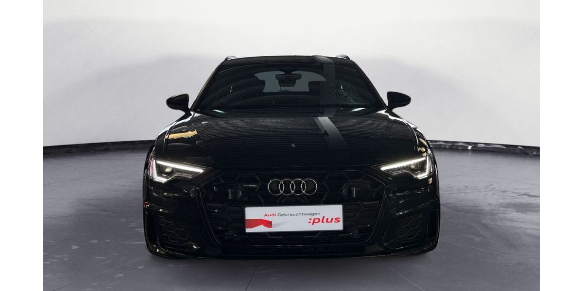 Audi A6 28.021 km 54.480 &euro; Hilden 40721