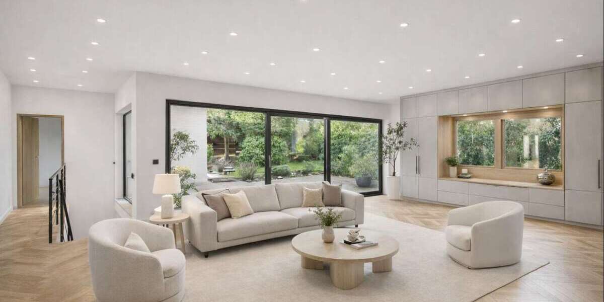 Haus zum Kaufen in Frechen Königsdorf 775.000 € 148.3 m² 4 zimmer