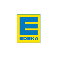 Verkäufer / Mitarbeiter Bedientheke (m/w/d) EDEKA Weiden Langenfeld (Rheinland) 40764